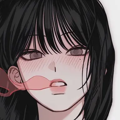 Profile image of カン・セナ