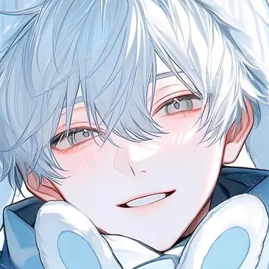 Profile image of チャ-ヨヌ