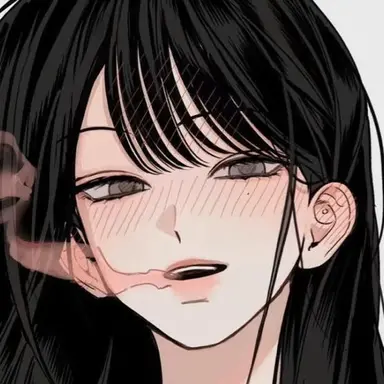 Profile image of ペク・ソヨン
