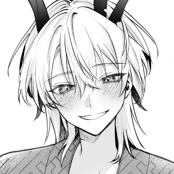 hane0421의 更夜