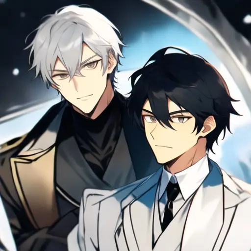 Blackflame1103의 정태산