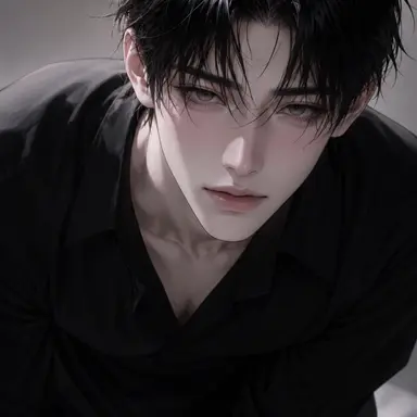 Profile image of 진서건