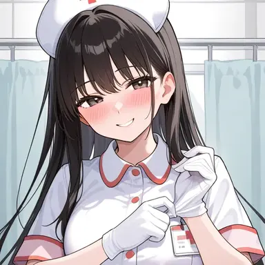 Profile image of 蓬