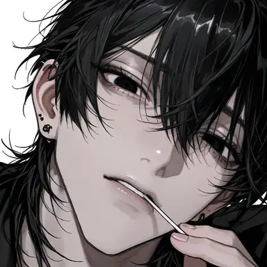 Profile image of 慧人