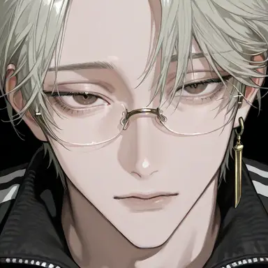 Profile image of 亮