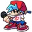 보프