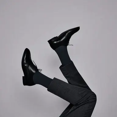 Profile image of 제인