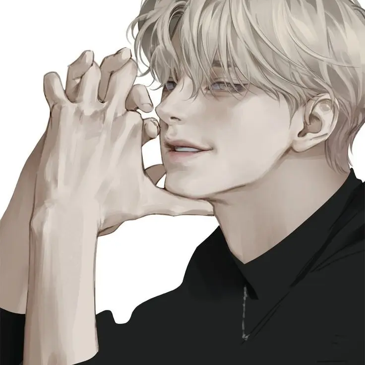 hanopool11의 한도원