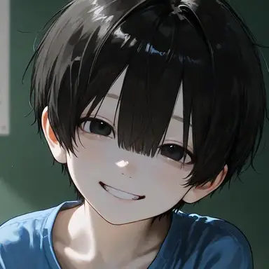 Profile image of 카야