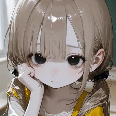 Profile image of 쿠루미