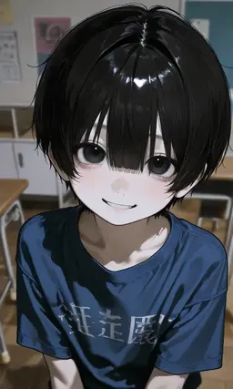 Profile image of 카야