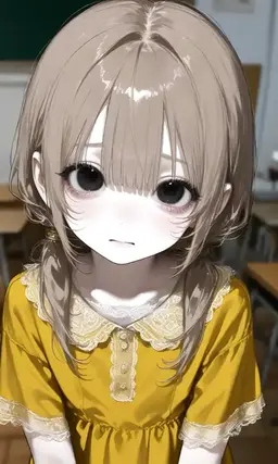 Profile image of 쿠루미
