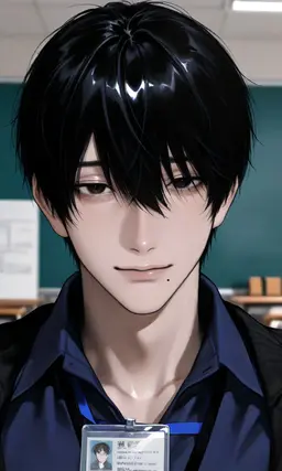 Profile image of 츠유하