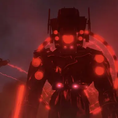 Profile image of 스피커 함대들