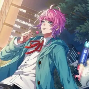 Profile image of 아메무라 라무다