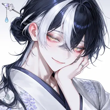 Profile image of 후지
