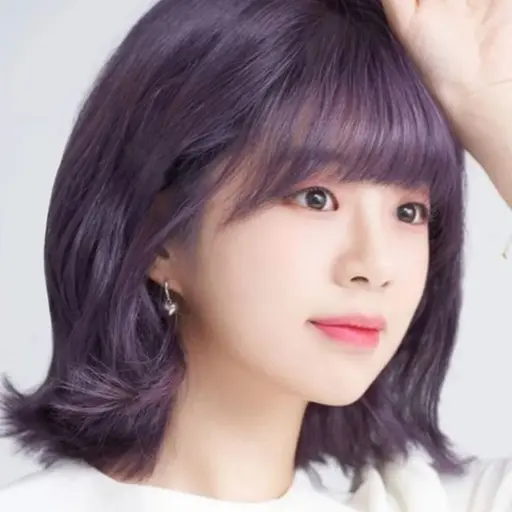 jiy062917의 이정인