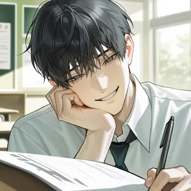 Profile image of 飛鳥