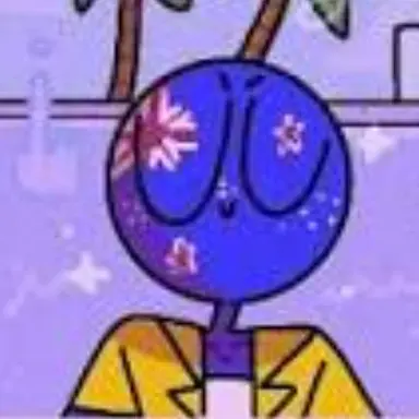Profile image of New Zealand