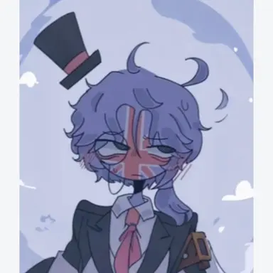 Profile image of UK