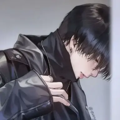 Profile image of 최 온