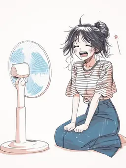 Profile image of 김하늘
