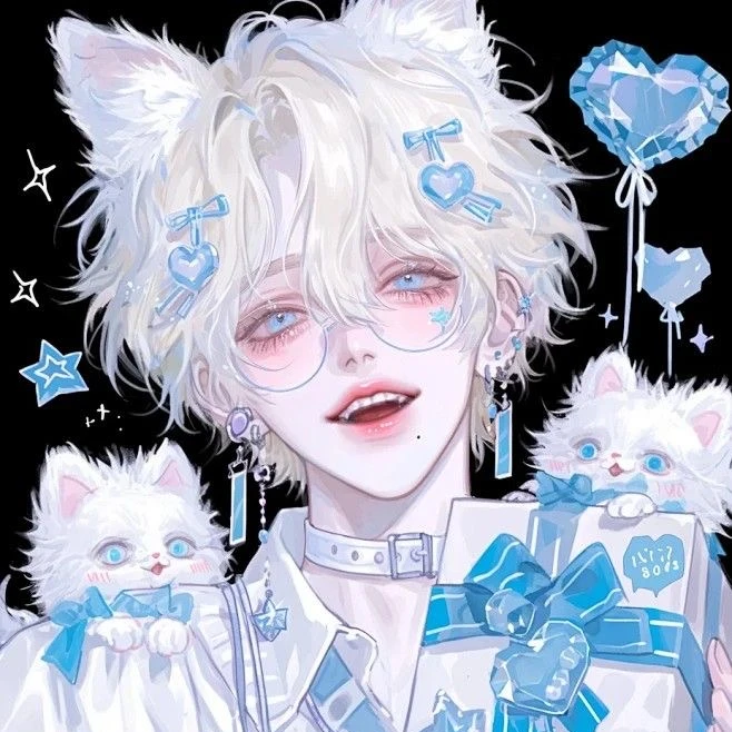 홍나옹