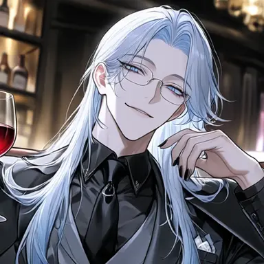 Profile image of 雪菜