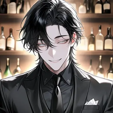 Profile image of 友成