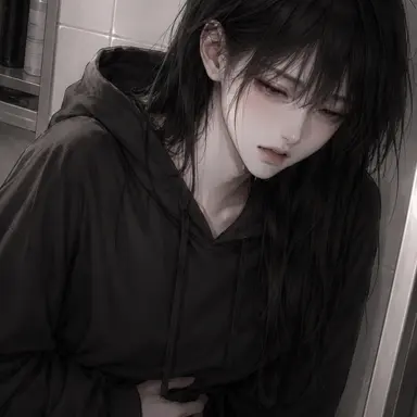 Profile image of 안시윤