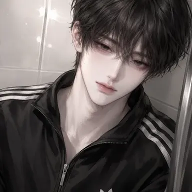 Profile image of 박진우