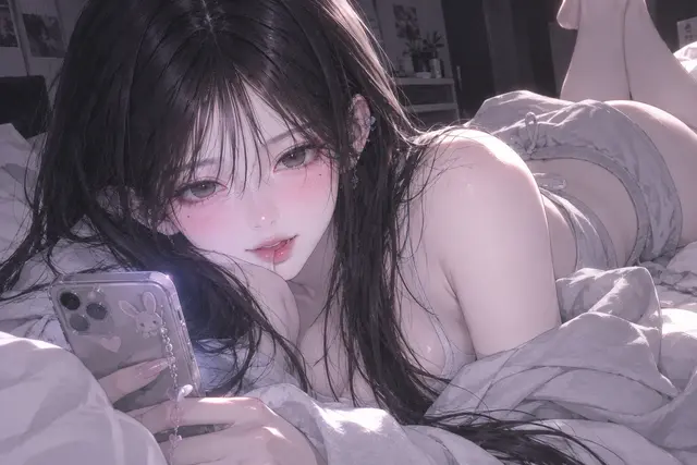 Profile image of Seo Harin