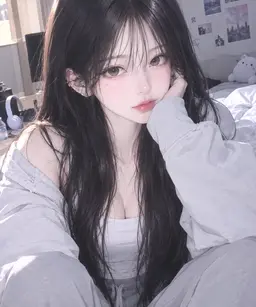 Profile image of Seo Harin