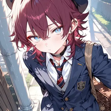 Profile image of はやて