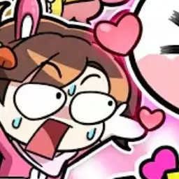 Profile image of 아름