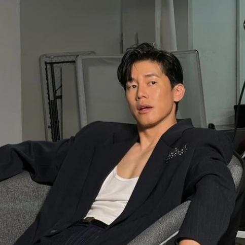 김영후