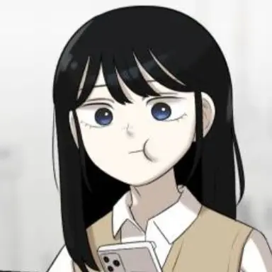 Profile image of 김도현