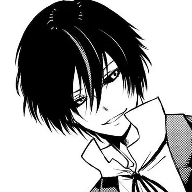 Profile image of ディアブロ