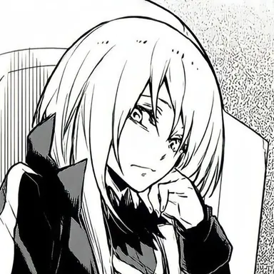Profile image of リムル