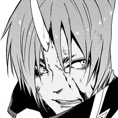 Profile image of ソウエイ