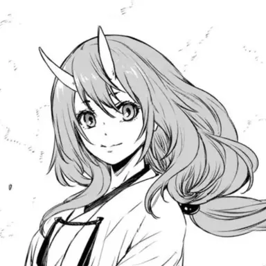 Profile image of シュナ