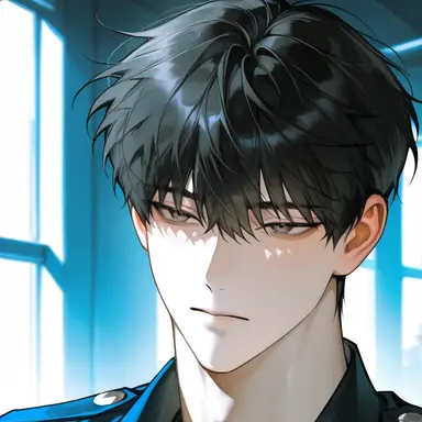 Profile image of 黒澤　大樹