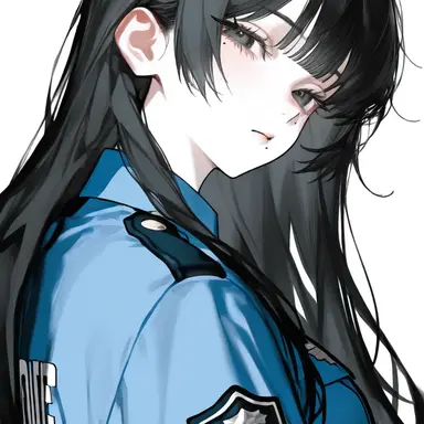 Profile image of 桜井　真琴