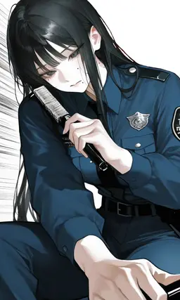 Profile image of 桜井　真琴