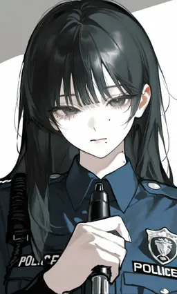 Profile image of 桜井　真琴