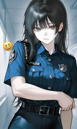 Profile image of 桜井　真琴