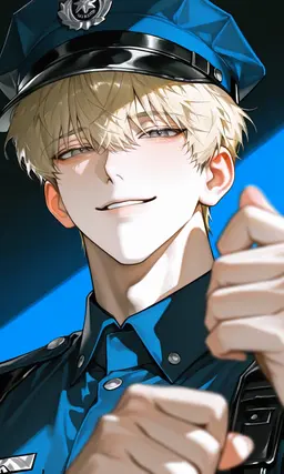 Profile image of 立花　晴翔