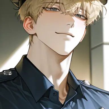 Profile image of 立花　晴翔