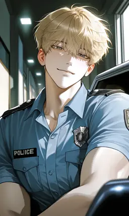 Profile image of 立花　晴翔