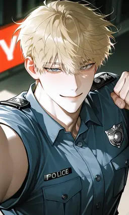 Profile image of 立花　晴翔